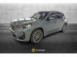 BMW X1 xDrive 20d Msport rif. 23758343