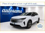 PEUGEOT 5008 Hybrid 136 e-DCS6 GT rif. 23795645