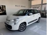FIAT - 500 L - 1.3 Multijet 85 CV Pop Star