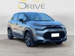 Citroën C3 Aircross C3 Aircross 1.2 BENZINA + GPL