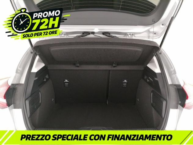 Ford Focus Active 1.5 ecoblue X 120cv - Foto 10