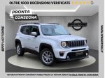 Jeep Renegade Renegade 1.3 t4 phev Limited 4xe at6 - PROMO/IVA ESP.