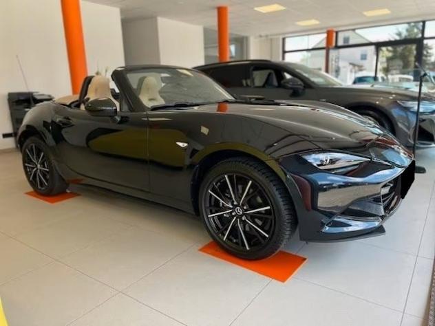 MAZDA MX-5 2.0L Skyactiv-G Kazari rif. 23895517 - Foto 3