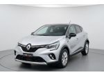 Renault Captur Captur Plug-in Hybrid E-Tech 160 CV Intens PROMO ALL INCLUSIVE