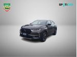 DS AUTOMOBILES DS 7 Crossback BlueHDi 180 aut. Grand Chic rif. 18355513
