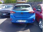Opel Corsa 1.2 100cv Edition MT6