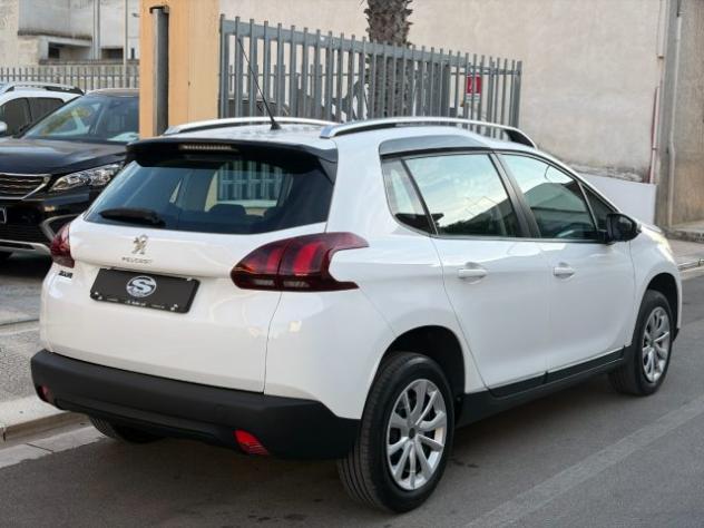 PEUGEOT 2008 1.2 82Cv Business rif. 23891712 - Foto 3