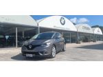 Renault Scenic Scic Blue dCi 120 CV Intens