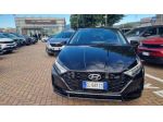 HYUNDAI i20 1.0 T-GDI 48V DCT Bose rif. 23895130