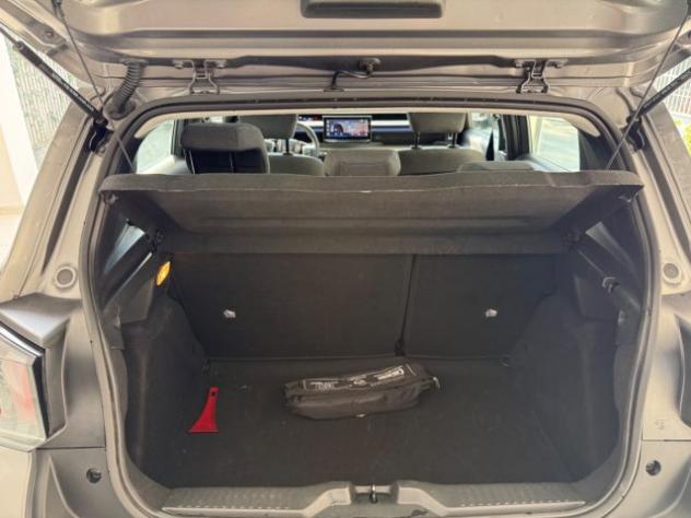CITROEN C3 PureTech 100 S&S You Pack Plus da €179,00 mensili rif. 23982201 - Foto 9