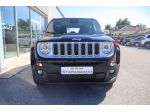Jeep Renegade 2.0 Mjt 140 CV 4WD AD.L.Limited