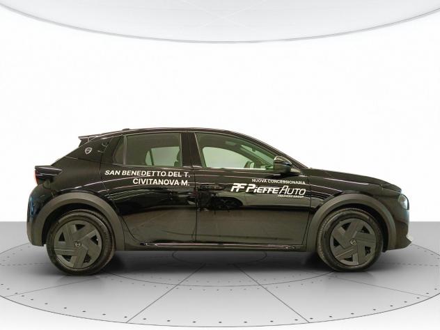 Lancia Ypsilon Nuova Ypsilon Ibrida Nuova Ypsilon 1.2 100cv Ibrida - Foto 5