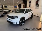 FIAT Grande Panda 1.2 Hybrid 110 CV S&S Icon rif. 24207994