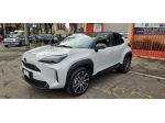 TOYOTA Yaris Cross 1.5 Hybrid 5p. E-CVT GR SPORT rif. 23480468