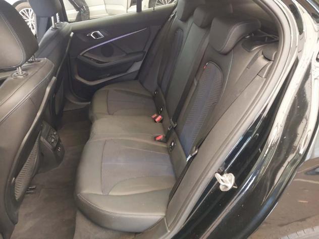 BMW Serie 1 118i M Sport NAVI - Foto 8