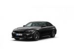 BMW 320 d 48V Msport Pro Aut.  rif. 23731584