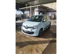 Renault Twingo 1.0 SCe Live