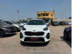 KIA Sportage 1.6 CRDI 115 CV 2WD Energy rif. 23949057