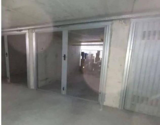 Immobile in asta di 16 m² in vendita a Cassano d'Adda - Foto 2