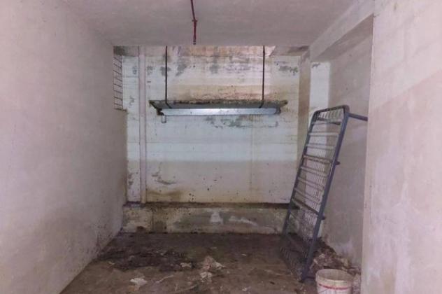 Immobile in asta di 26 m² in vendita a Enna - Foto 12