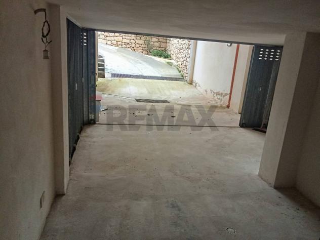Garage/Box in vendita a Ragusa, Marina di Ragusa - Foto 8
