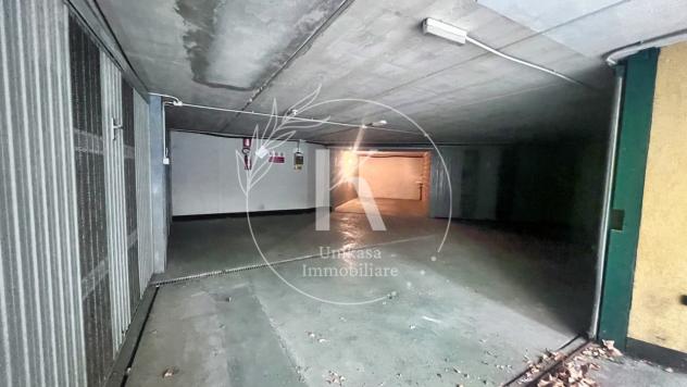 Coperto in vendita a Savona - Foto 2