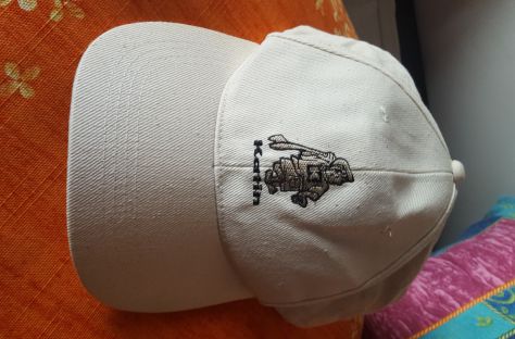 CAPPELLO KATIN - Foto 5