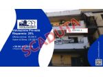 Immobile in asta di 106 m² in vendita a Afragola