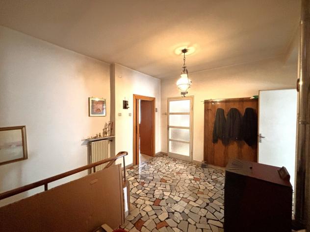 Appartamento in vendita a Barbarano Mossano - Foto 7