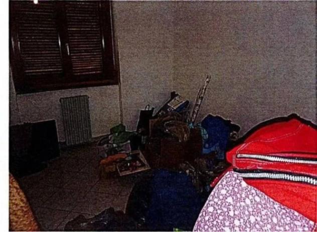 Immobile in asta di 113 m², box auto in vendita a Borgarello - Foto 5