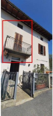 Immobile in asta di 51 m² in vendita a Brinzio - Foto 7