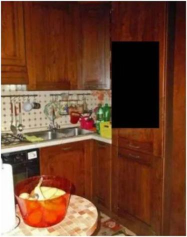 Immobile in asta di 81 m², box auto in vendita a Campi Bisenzio - Foto 5