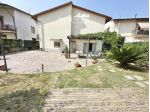 Villa in vendita a Campi Bisenzio 200 mq  Rif: 1331429