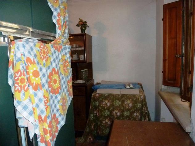 Cind sgin 230 - Casa singola a Capannori - San Ginese di Compito - Foto 2