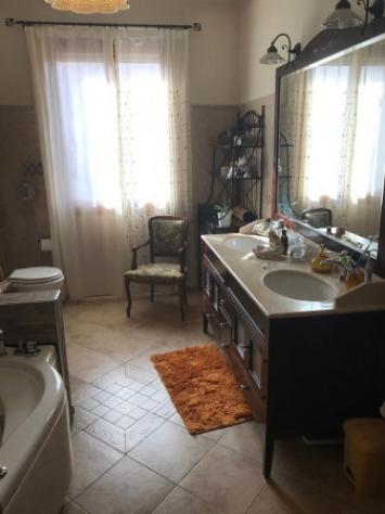 Villa di 437 m² con più di 5 locali e box auto in vendita a Carpi - Foto 8