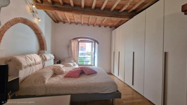 Appartamento in vendita a Carrara 55 mq Rif: 1452236 - Foto 9
