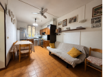 Appartamento in vendita a Castelfranco di Sotto 99 mq  Rif: 1448204