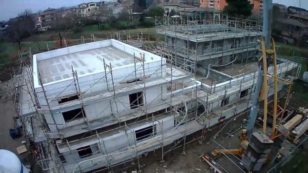 Villa in vendita a Castelfranco Emilia - Foto 7
