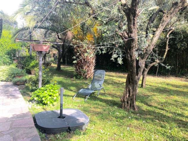 Semindipendente in vendita a Castelnuovo Magra - Foto 4