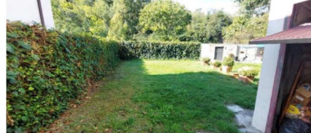 Immobile in asta di 161 m² in vendita a Castiglione Messer Raimondo - Foto 9