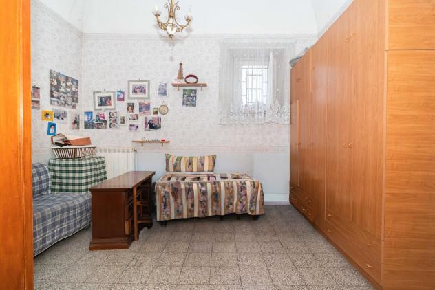 Appartamento in vendita a Catania - Foto 14