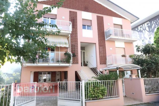 Appartamento in vendita a Cervia, Pinarella - Foto 2