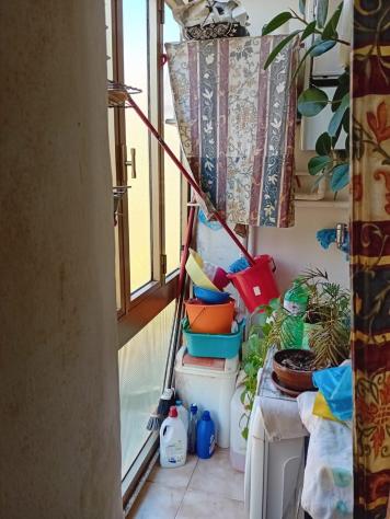 Appartamento in vendita a Cinigiano 80 mq Rif: 1398002 - Foto 4
