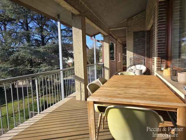 Villa in vendita a Città di Castello - Foto 6