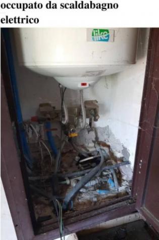 Immobile in asta di 80 m² in vendita a Configni - Foto 11
