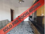 Bilocale in vendita a Cremona