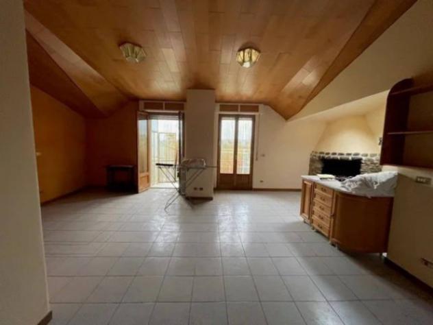 Immobile in asta di 124 m² in vendita a Cupra Marittima - Foto 2