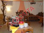 Immobile in asta di 35 m² in vendita a Fortunago