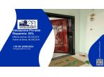 Immobile in asta di 160 m² in vendita a Genzano di Lucania