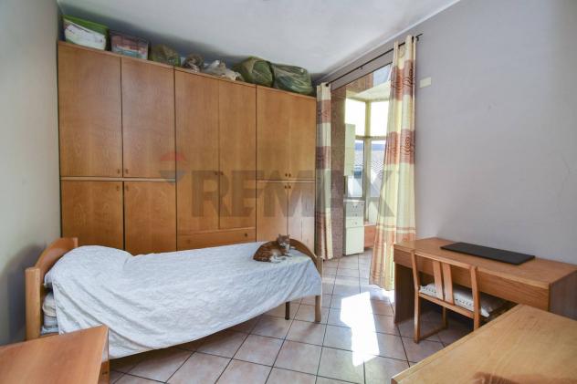 Appartamento in vendita a Gravina di Catania - Foto 12